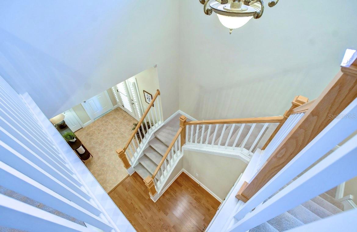164 VALENCIA CIR