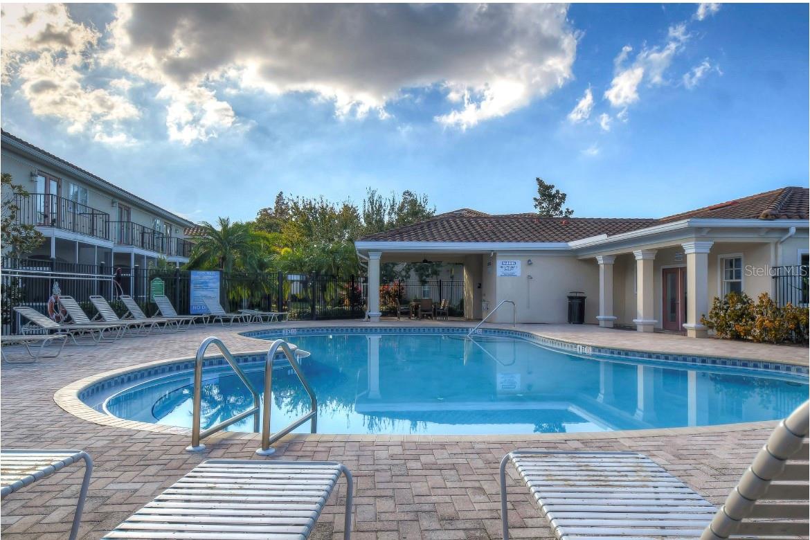 164 VALENCIA CIR