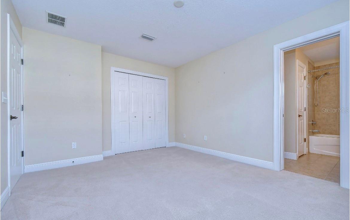 164 VALENCIA CIR