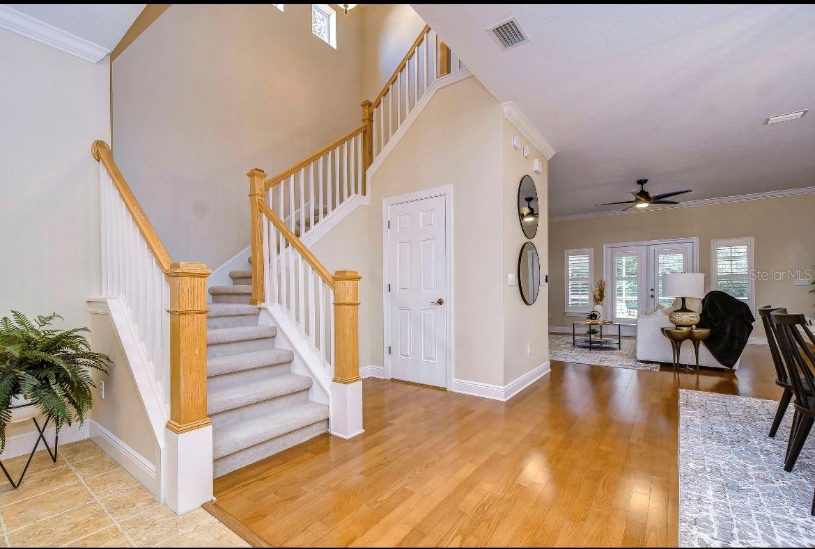 164 VALENCIA CIR