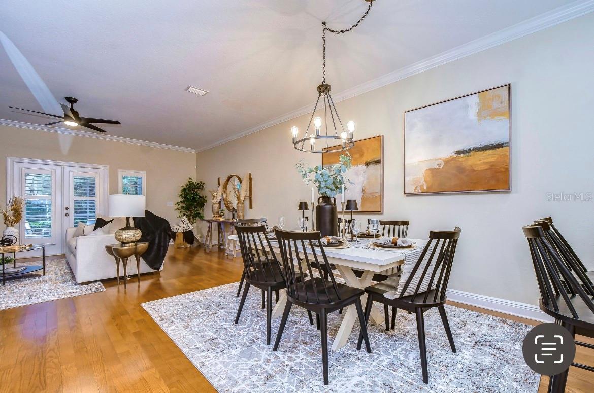 164 VALENCIA CIR