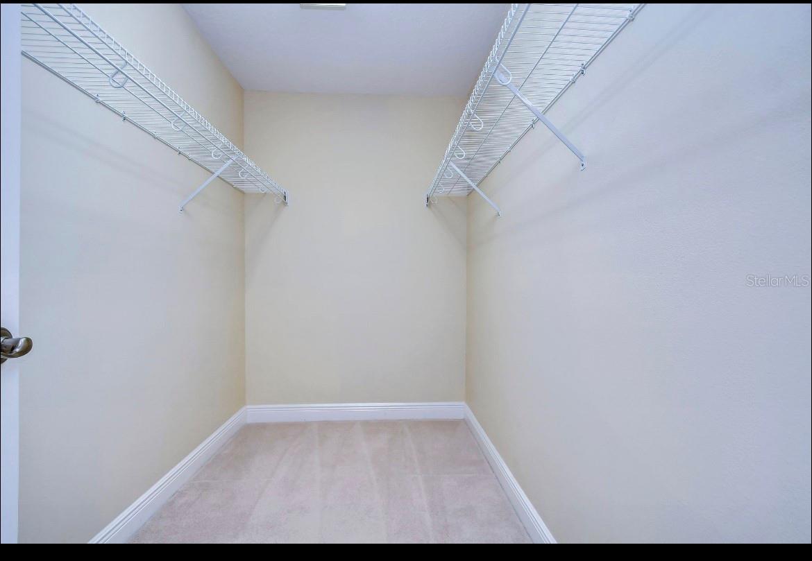 164 VALENCIA CIR