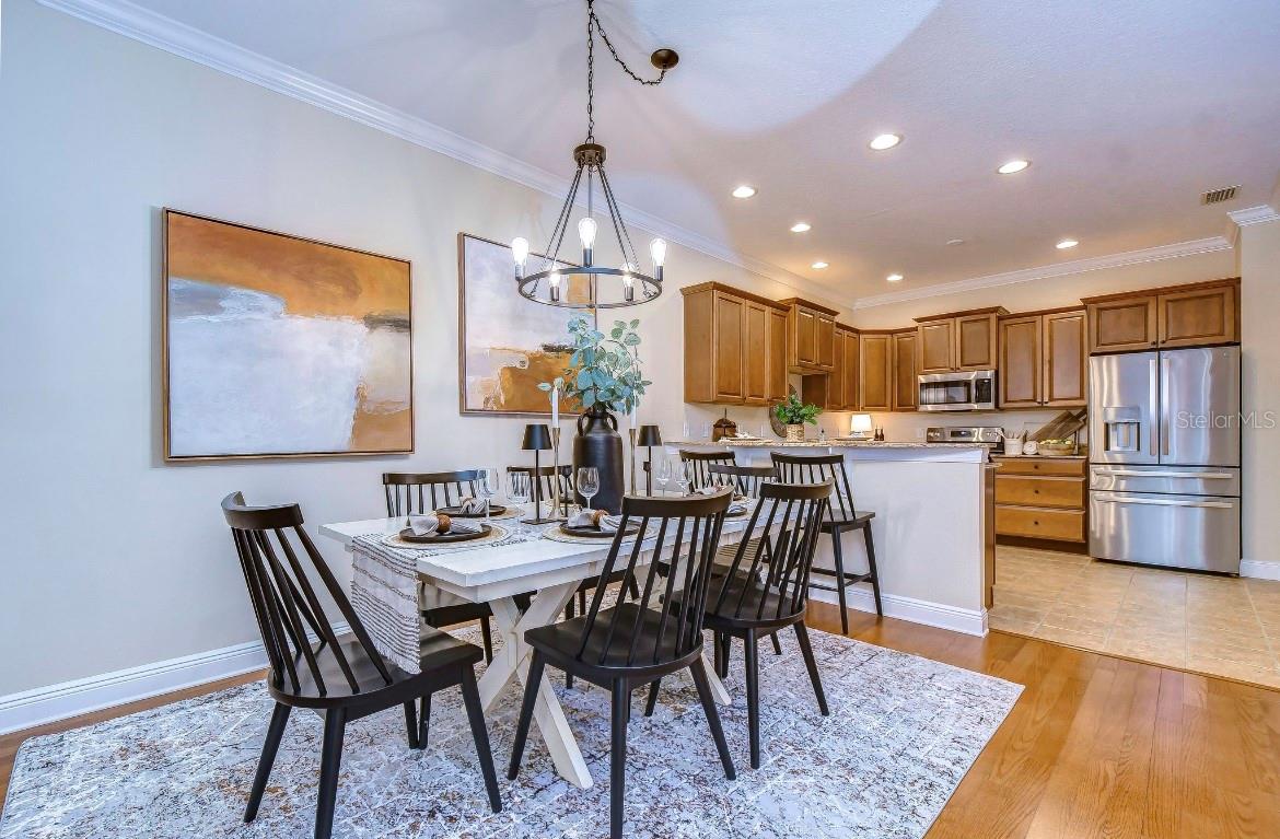 164 VALENCIA CIR