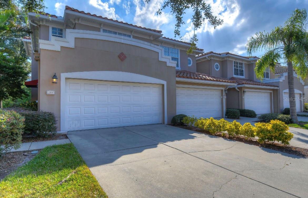 164 VALENCIA CIR