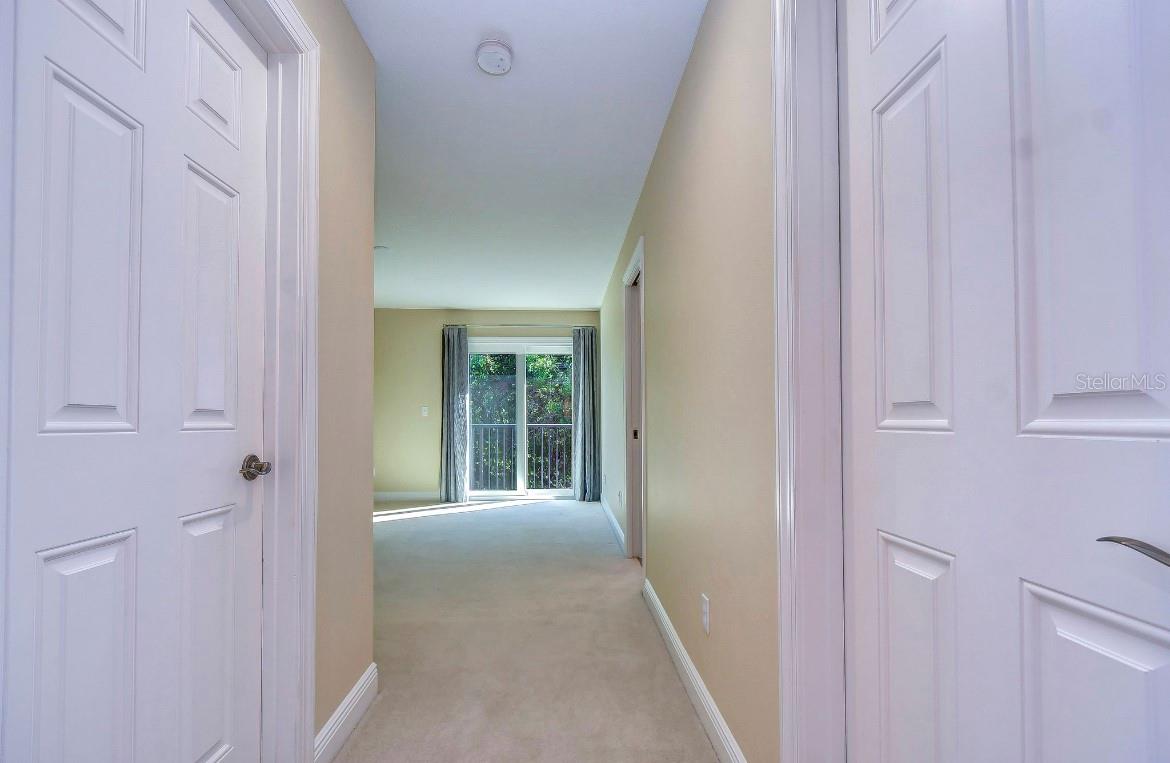 164 VALENCIA CIR