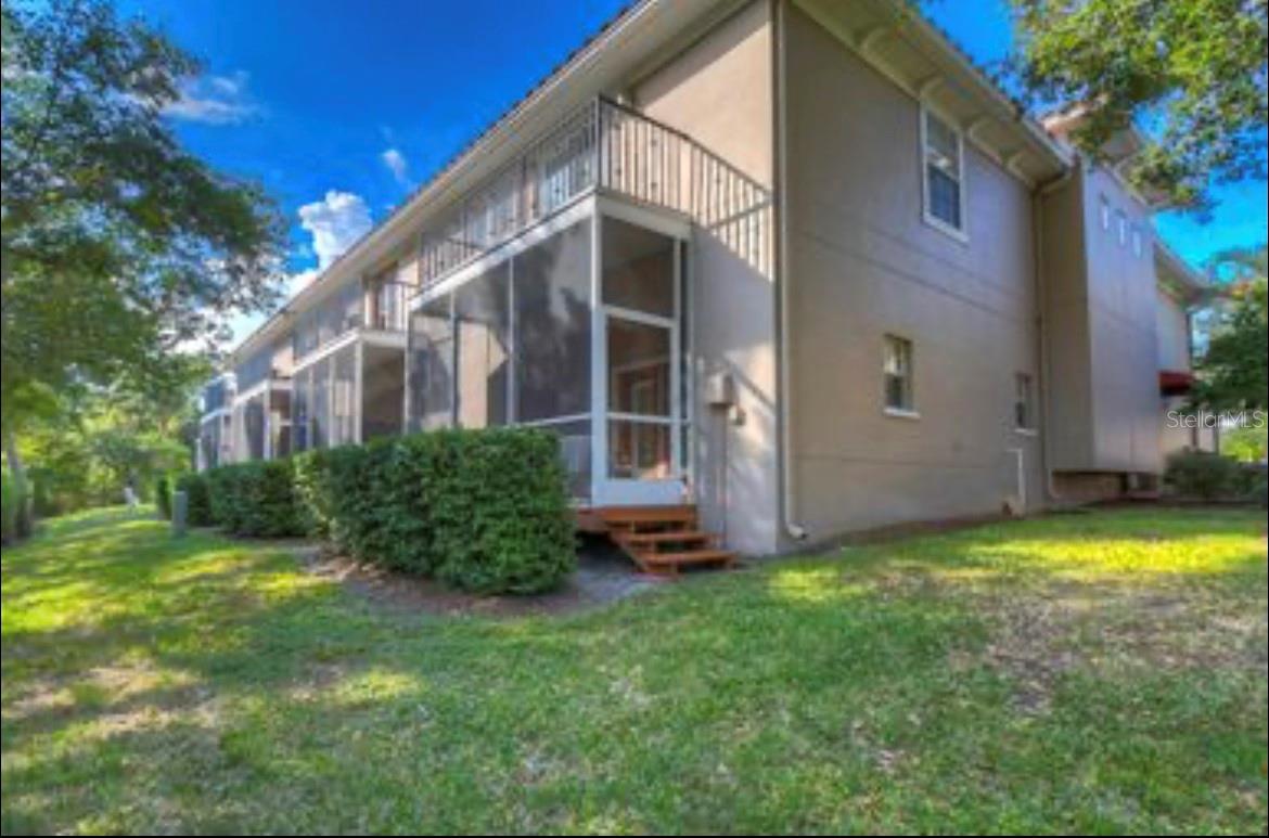 164 VALENCIA CIR