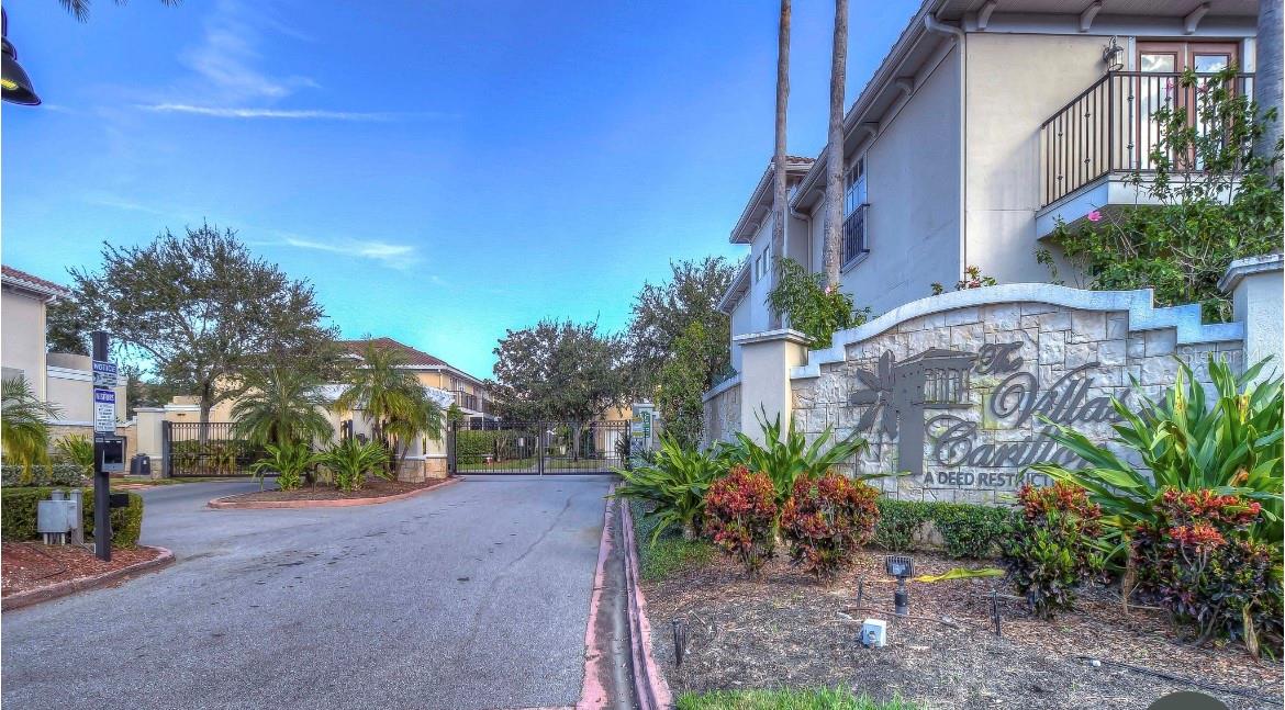 164 VALENCIA CIR