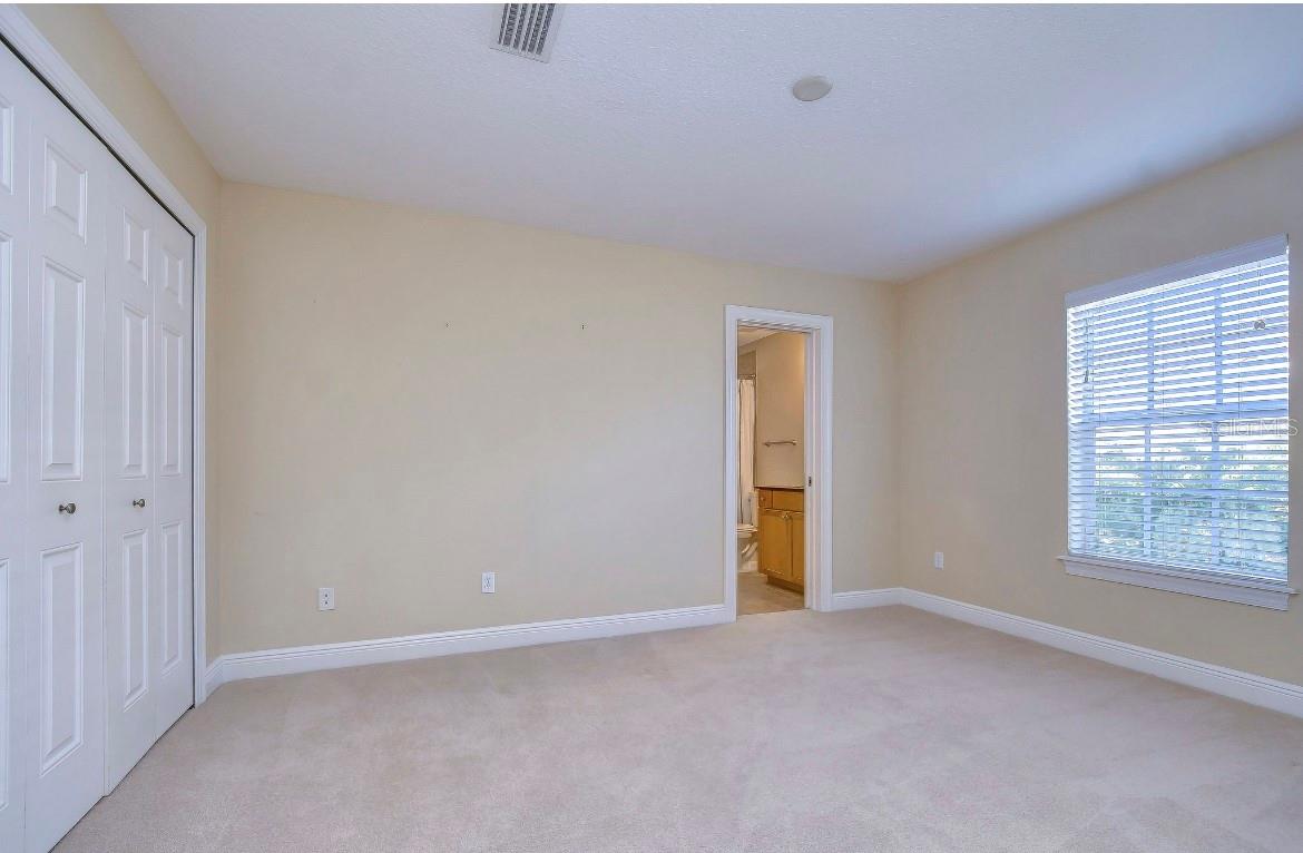 164 VALENCIA CIR
