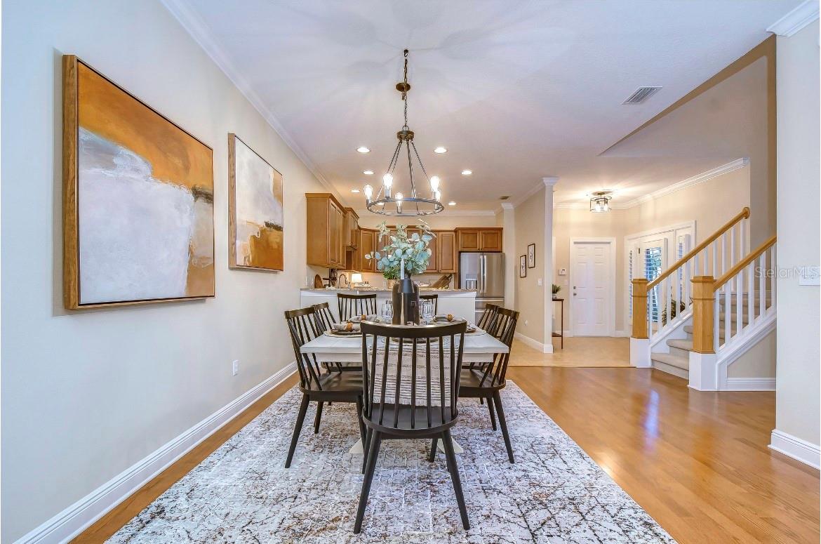 164 VALENCIA CIR