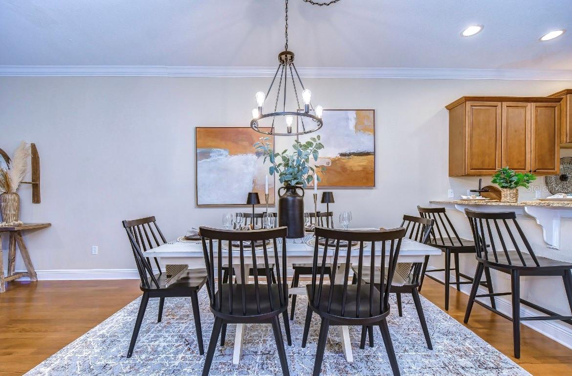 164 VALENCIA CIR