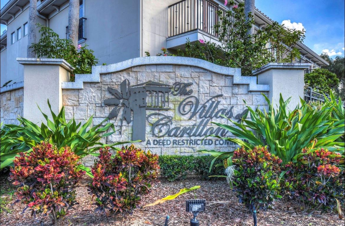 164 VALENCIA CIR