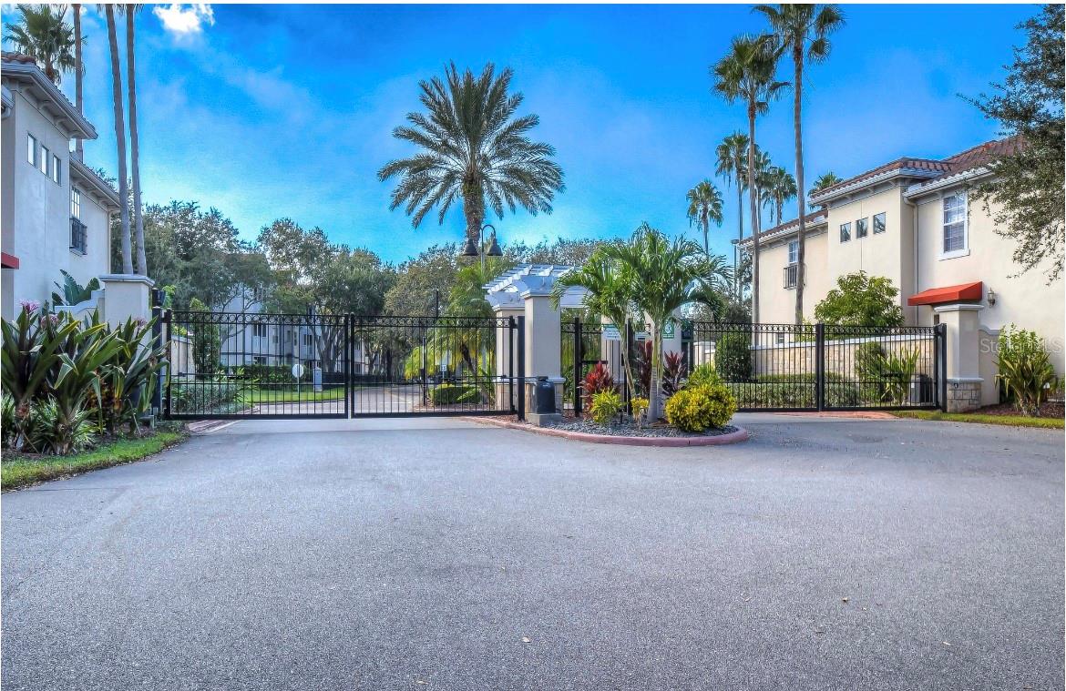 164 VALENCIA CIR