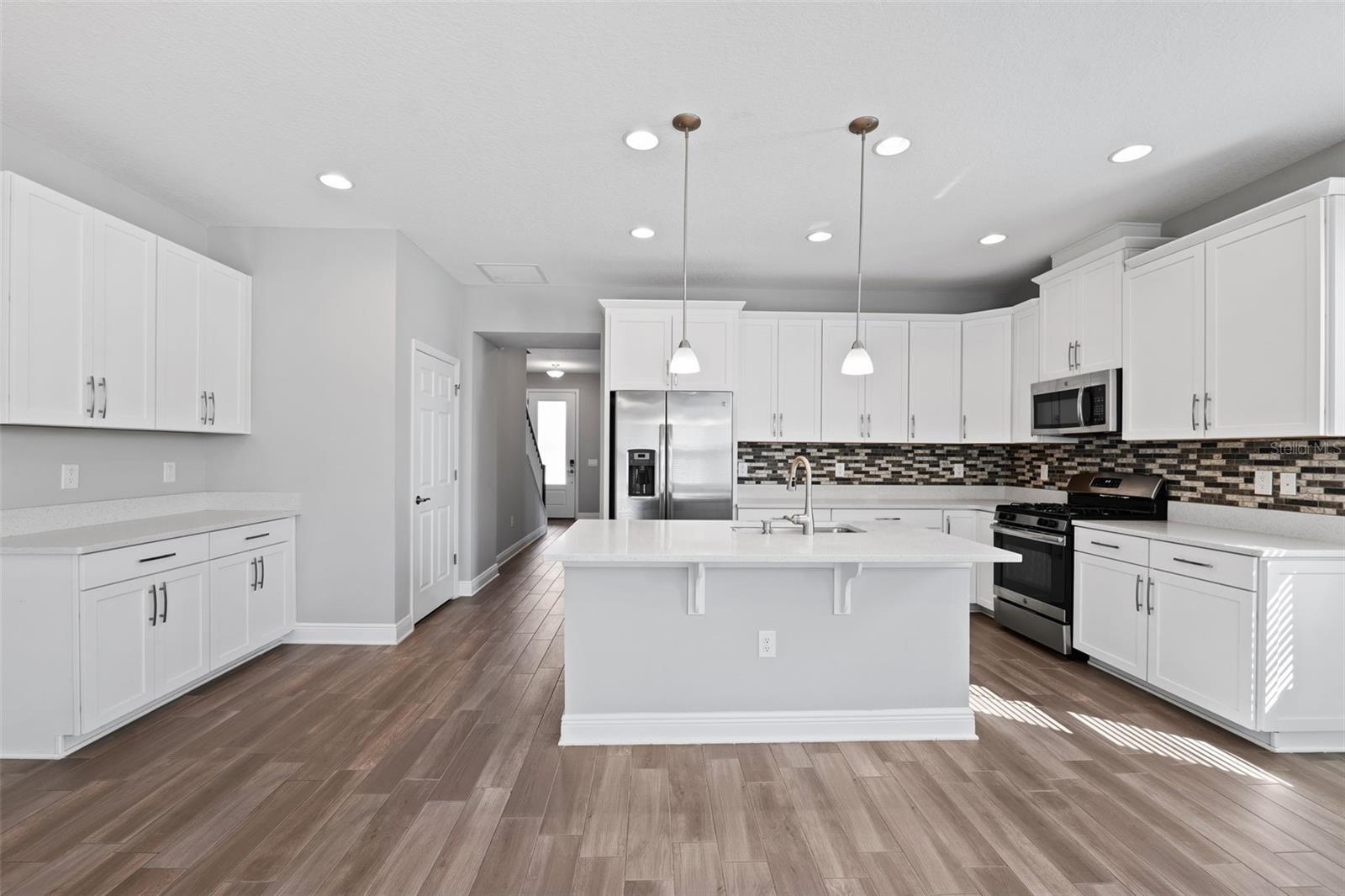 12604 RANGELAND BLVD