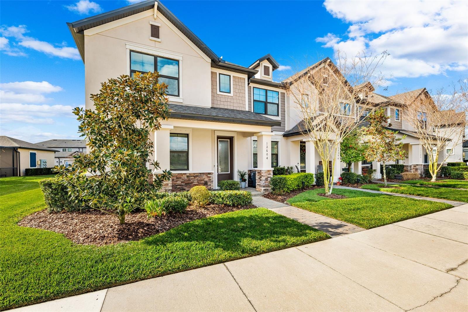 12604 RANGELAND BLVD