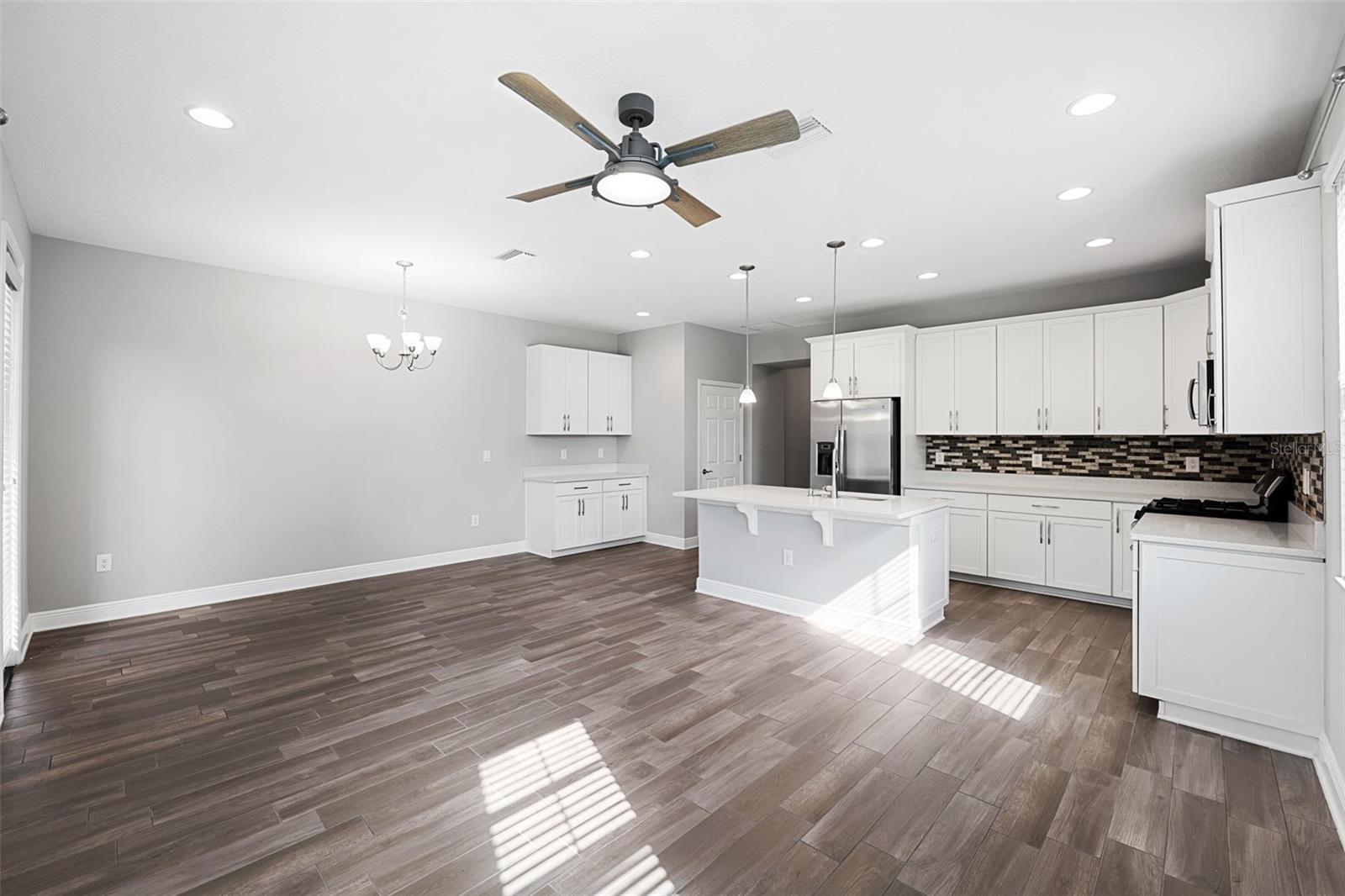 12604 RANGELAND BLVD