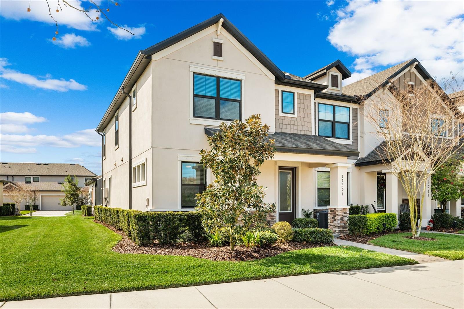 12604 RANGELAND BLVD