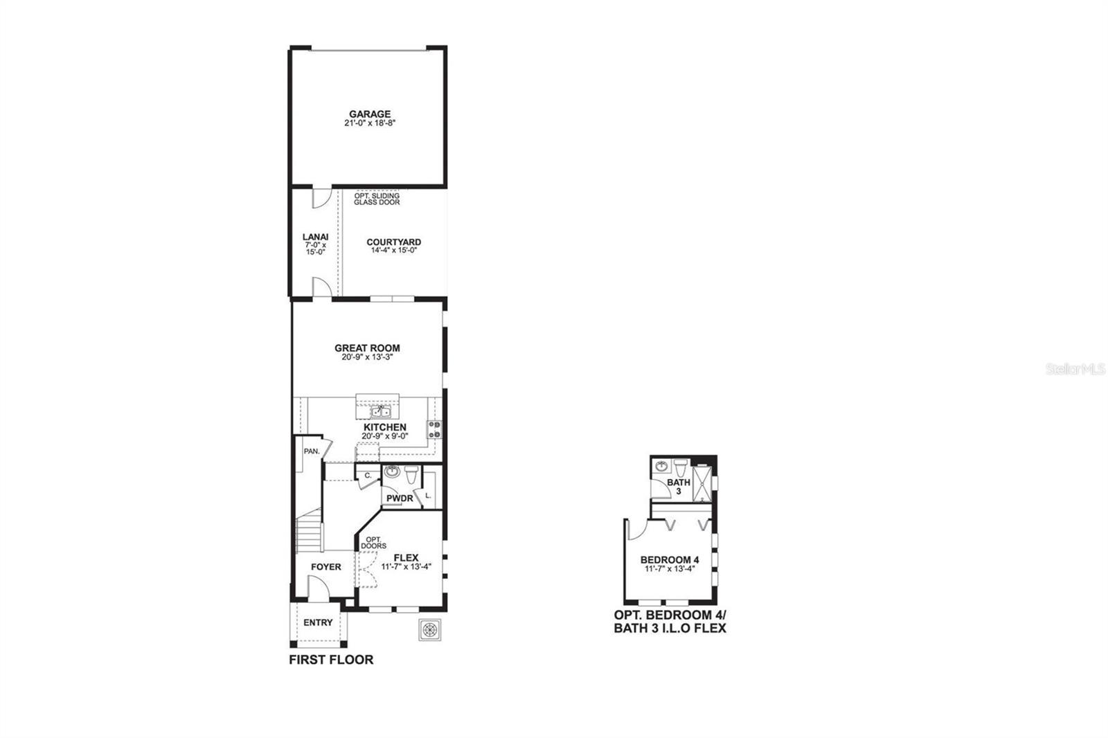 12604 RANGELAND BLVD
