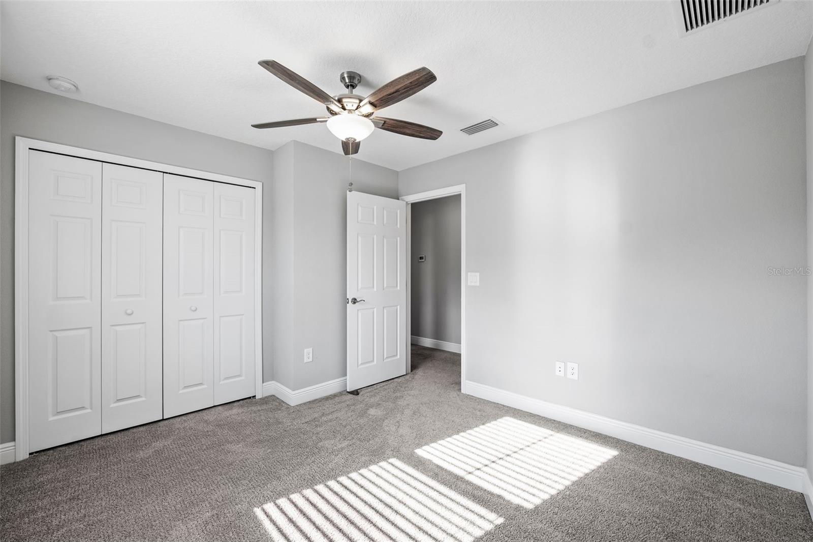 12604 RANGELAND BLVD
