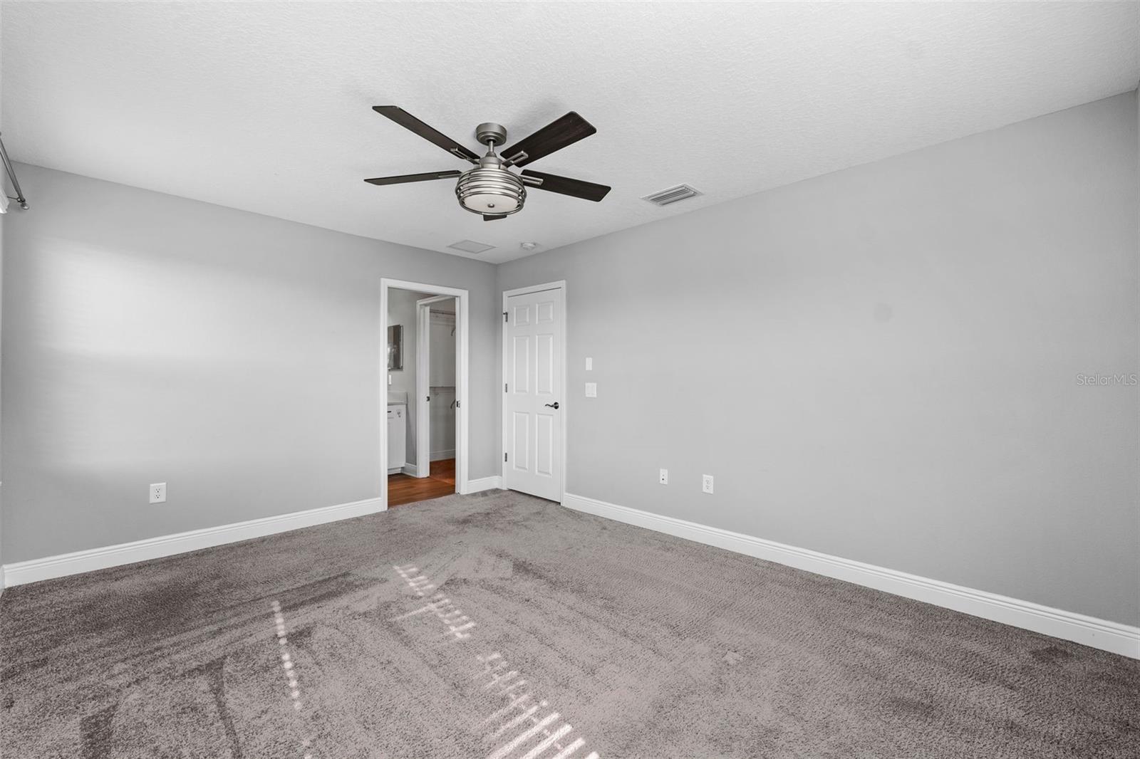 12604 RANGELAND BLVD