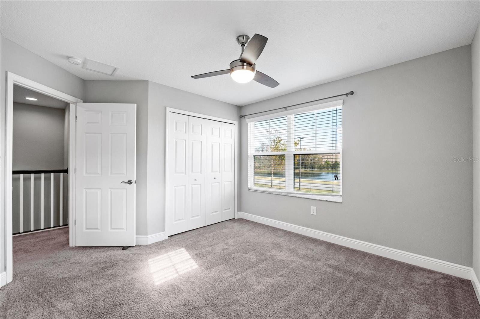 12604 RANGELAND BLVD