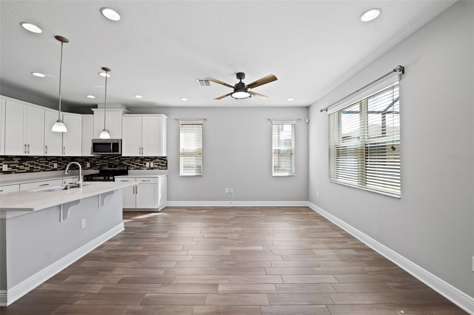 12604 RANGELAND BLVD
