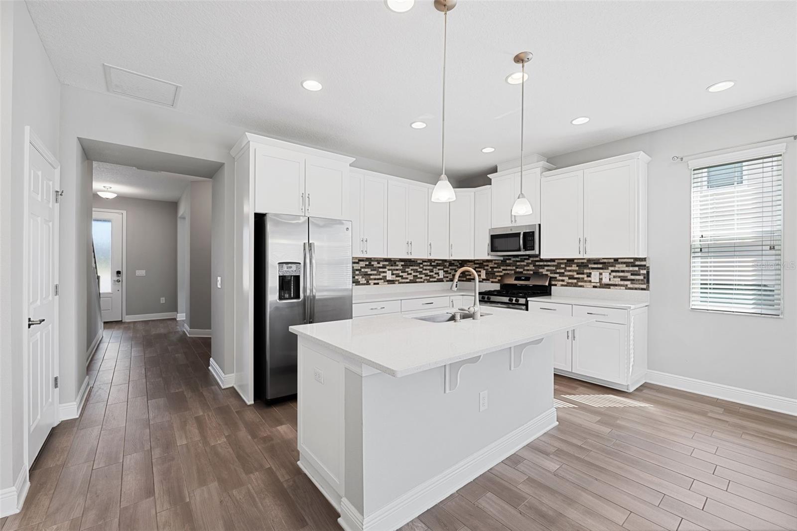 12604 RANGELAND BLVD
