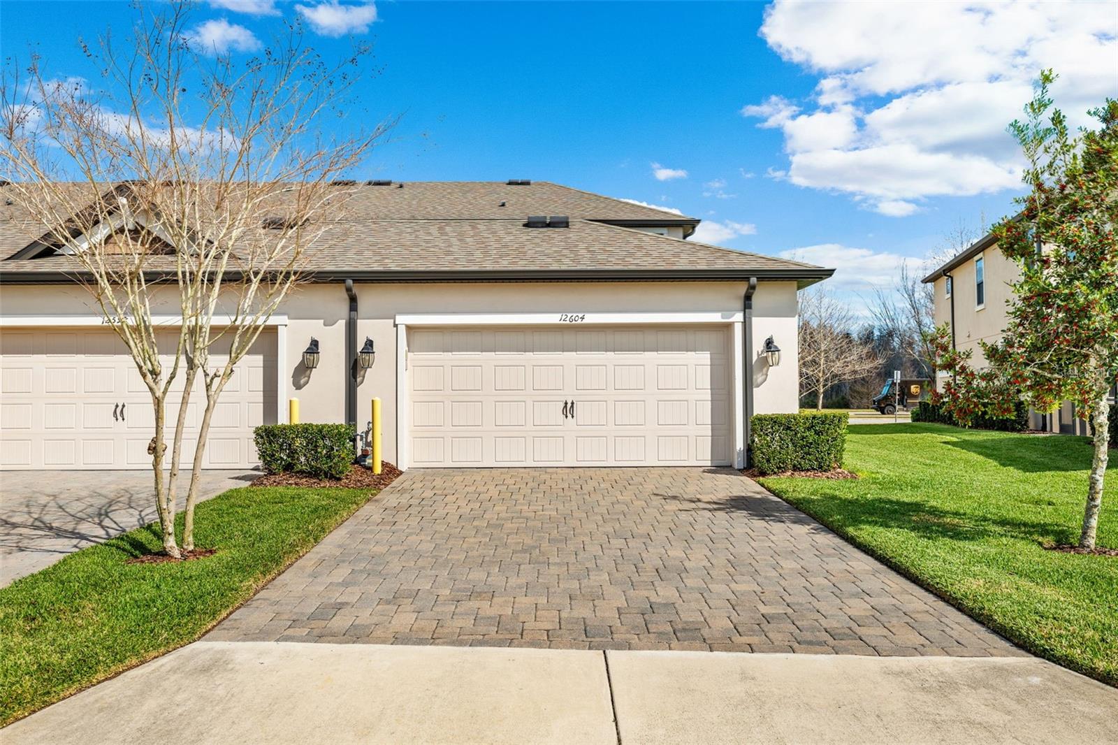 12604 RANGELAND BLVD