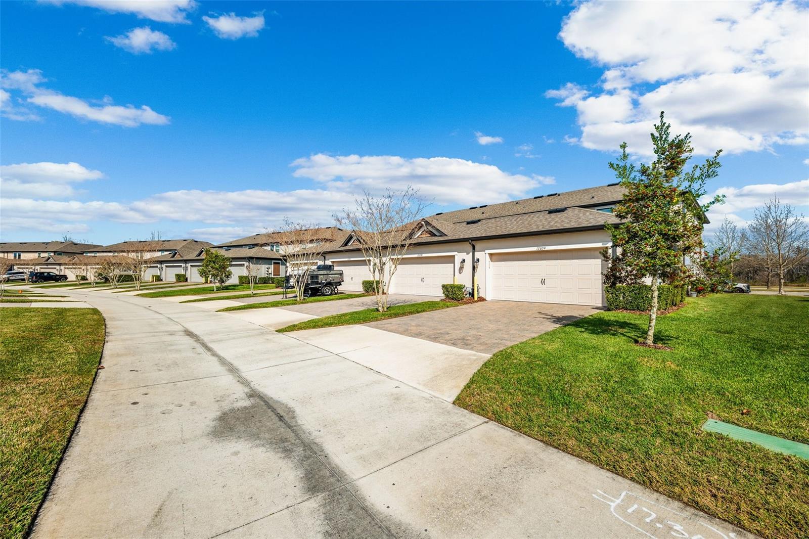 12604 RANGELAND BLVD