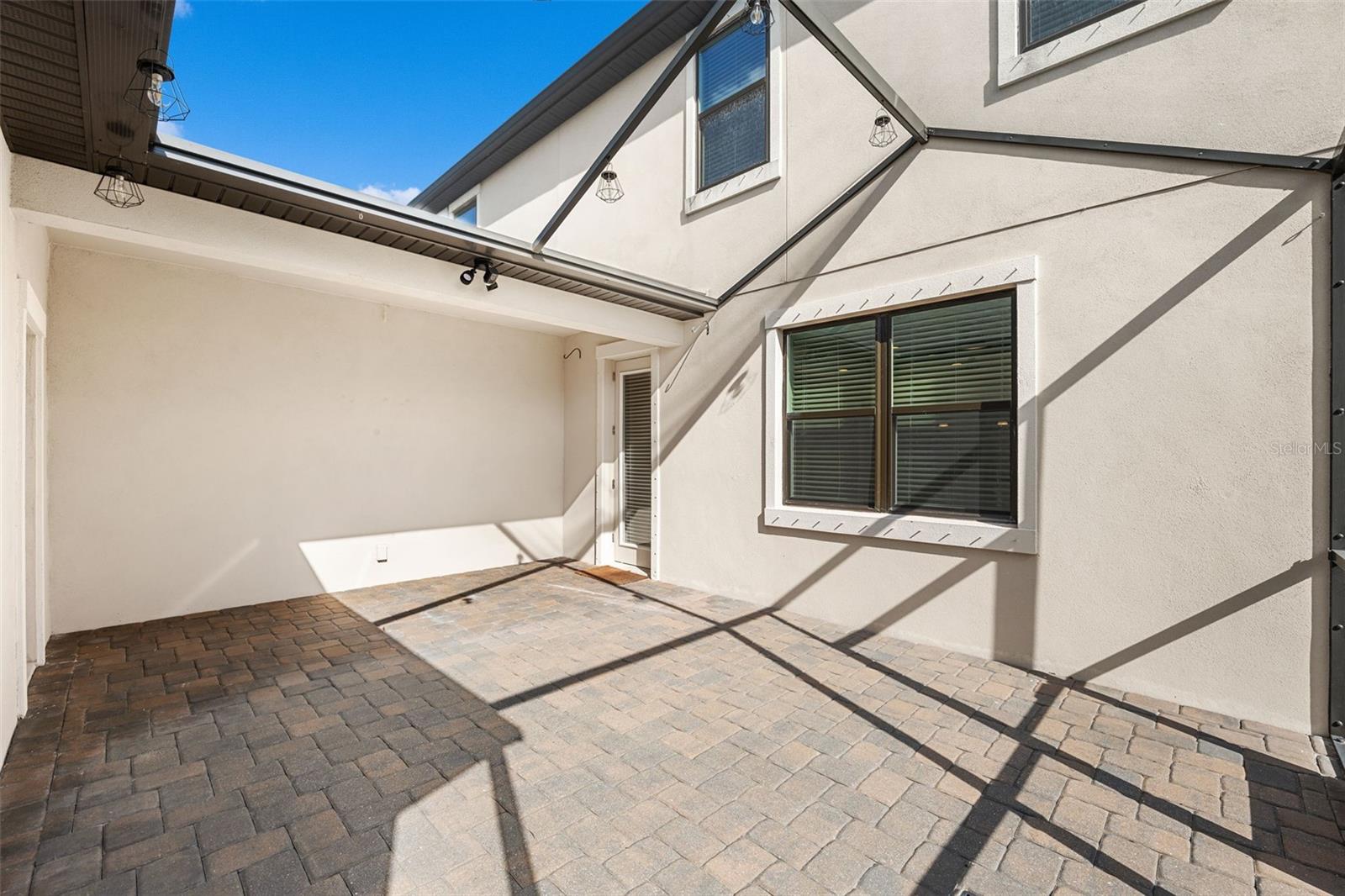 12604 RANGELAND BLVD