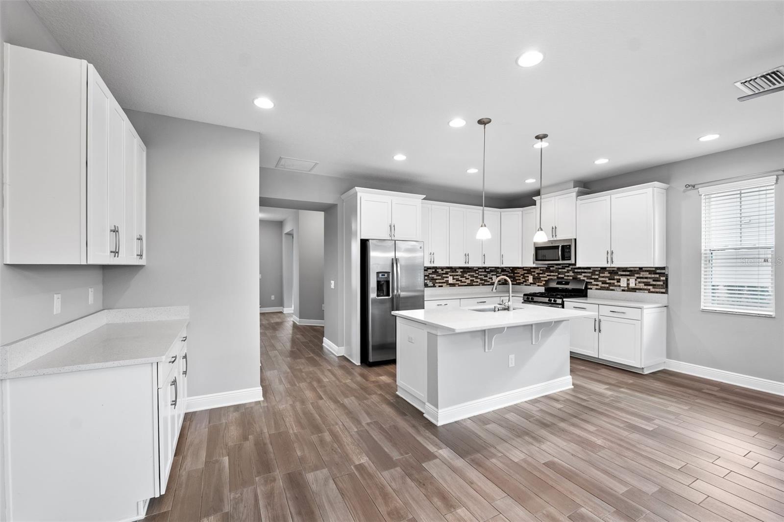 12604 RANGELAND BLVD