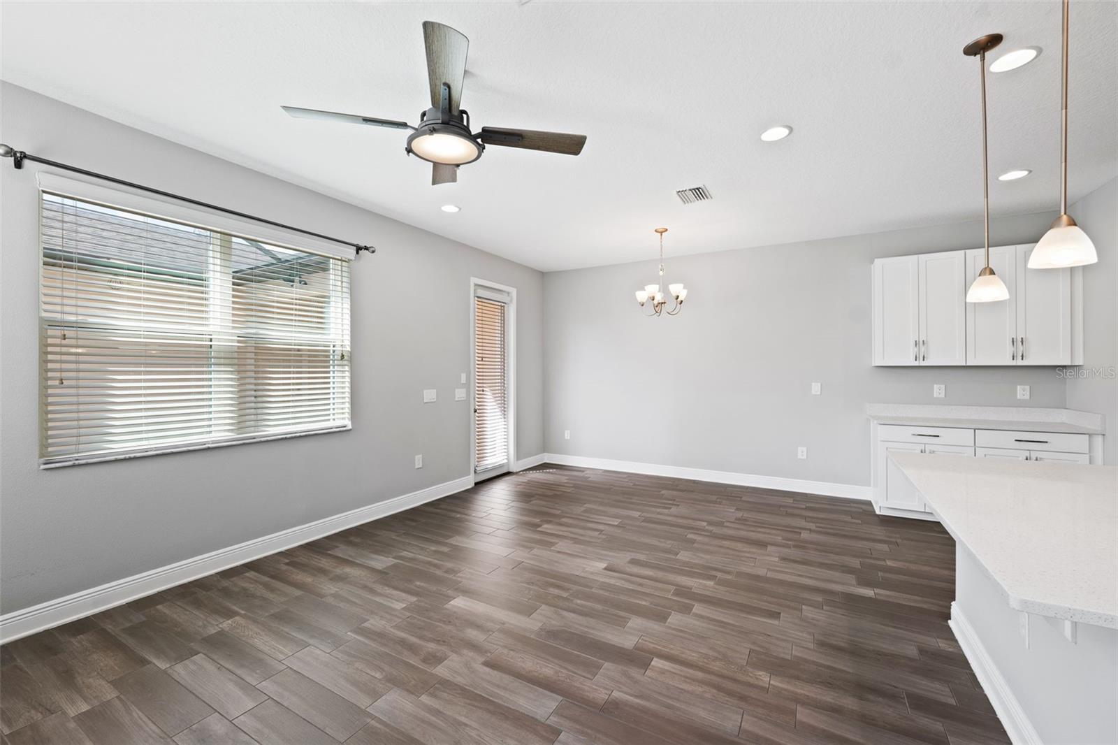 12604 RANGELAND BLVD
