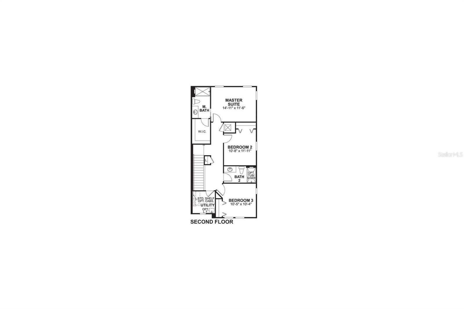 12604 RANGELAND BLVD