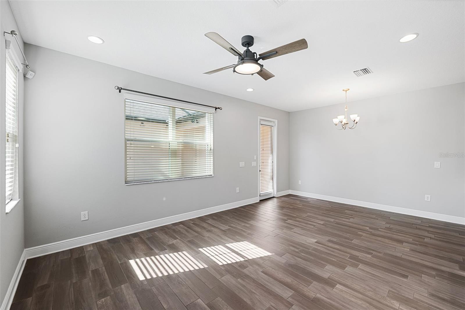 12604 RANGELAND BLVD