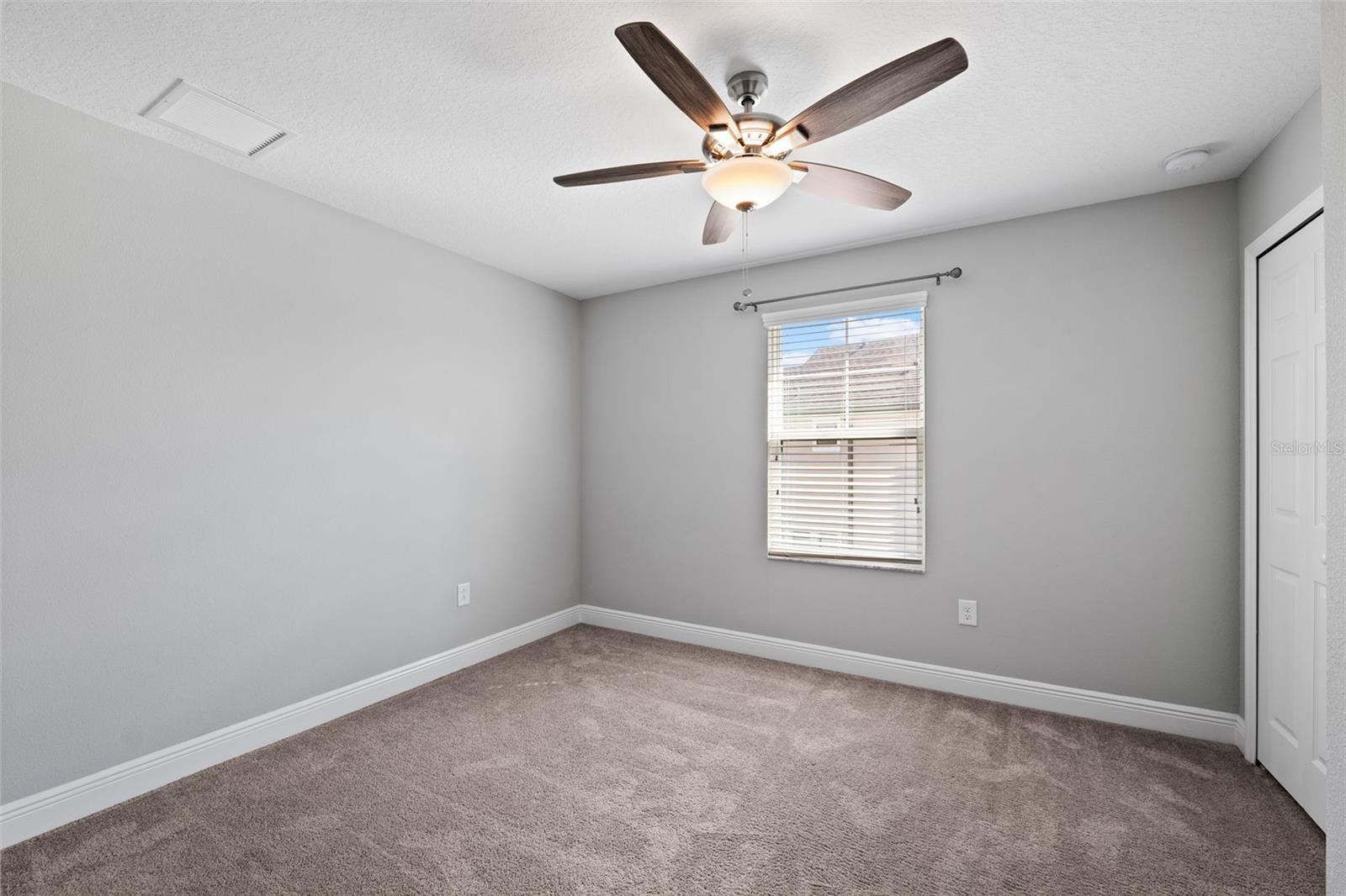12604 RANGELAND BLVD