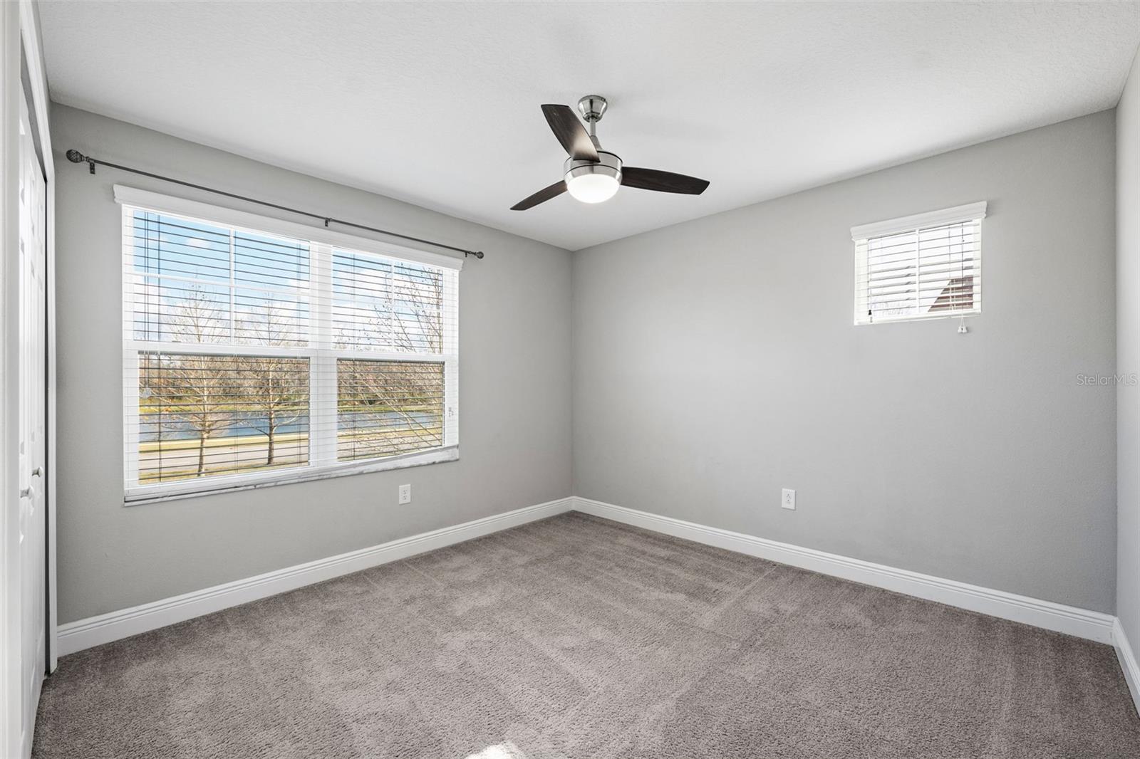 12604 RANGELAND BLVD