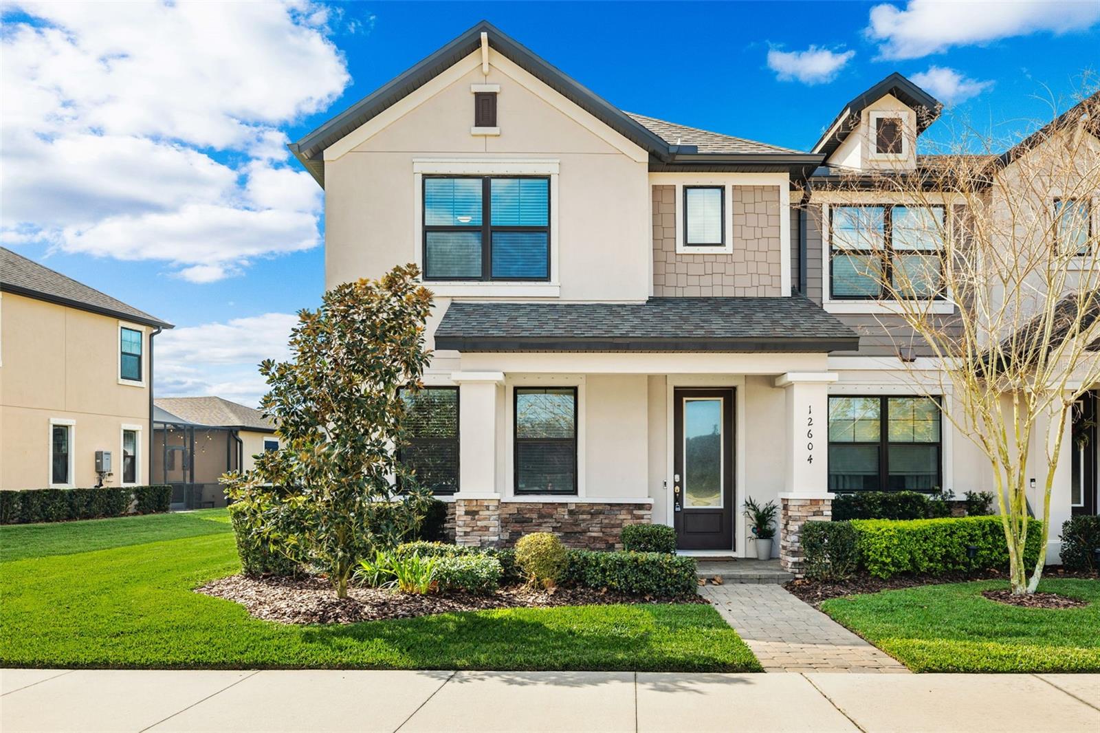 12604 RANGELAND BLVD