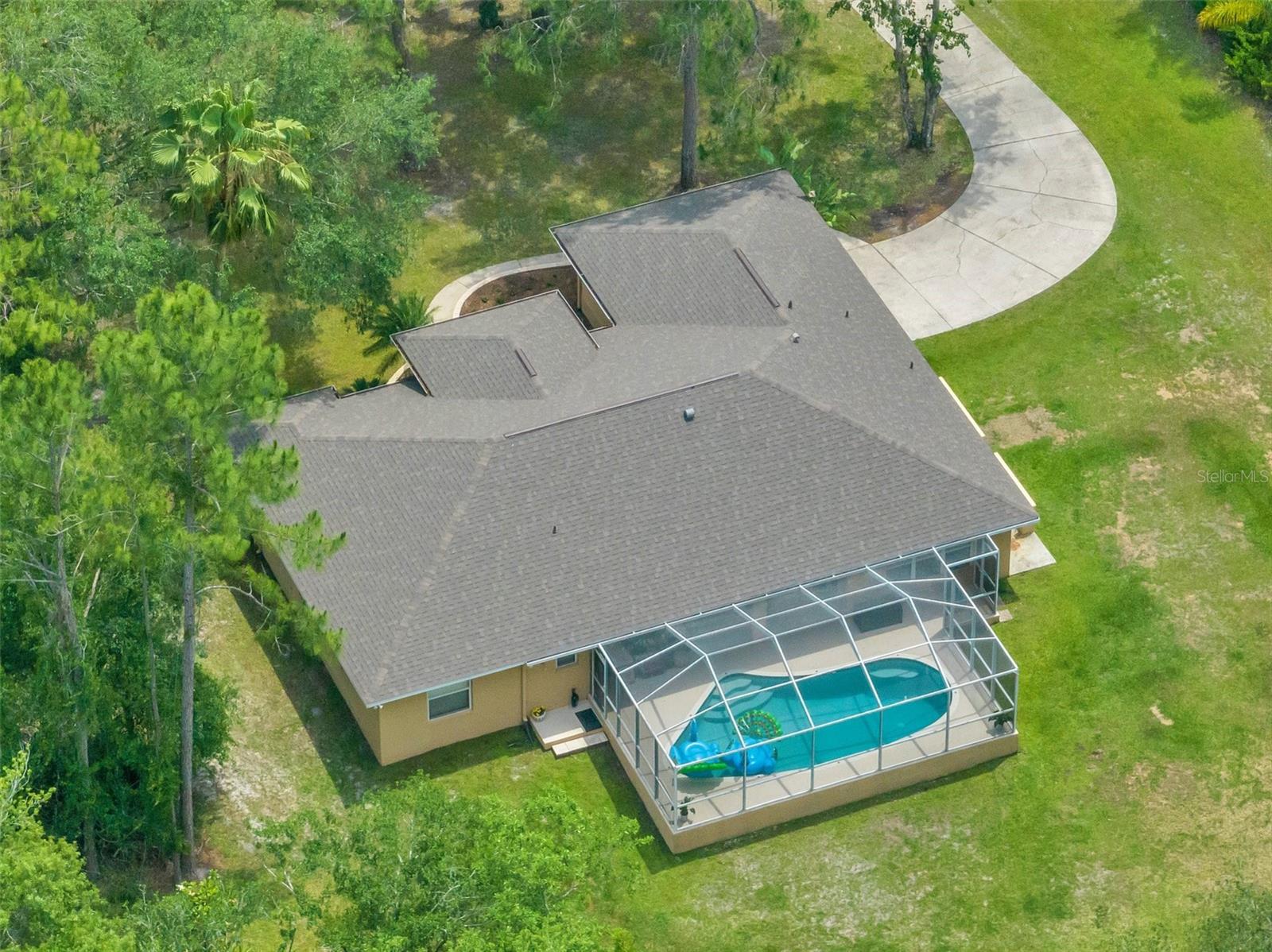 27635 ARLINGTON RD