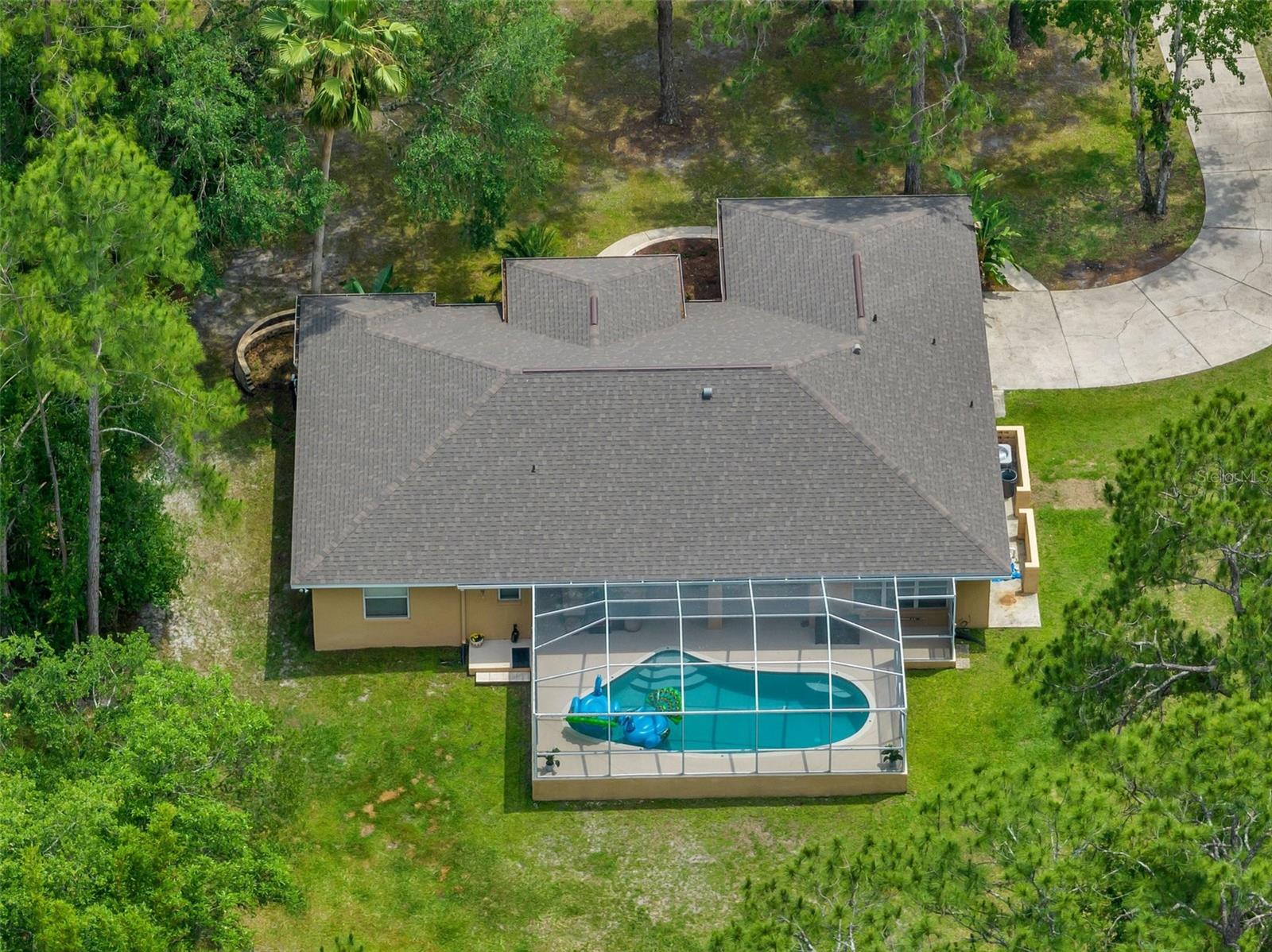 27635 ARLINGTON RD