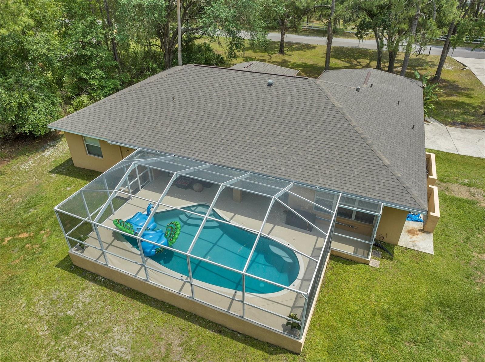 27635 ARLINGTON RD