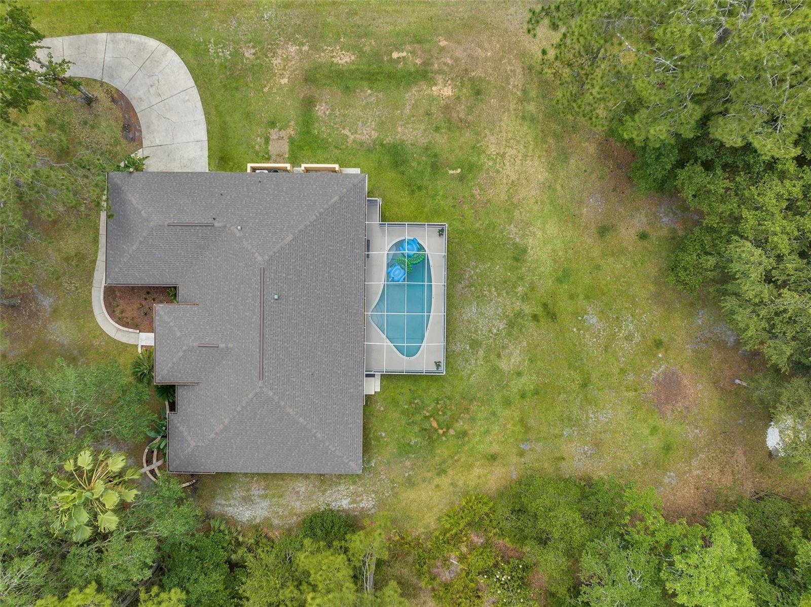 27635 ARLINGTON RD