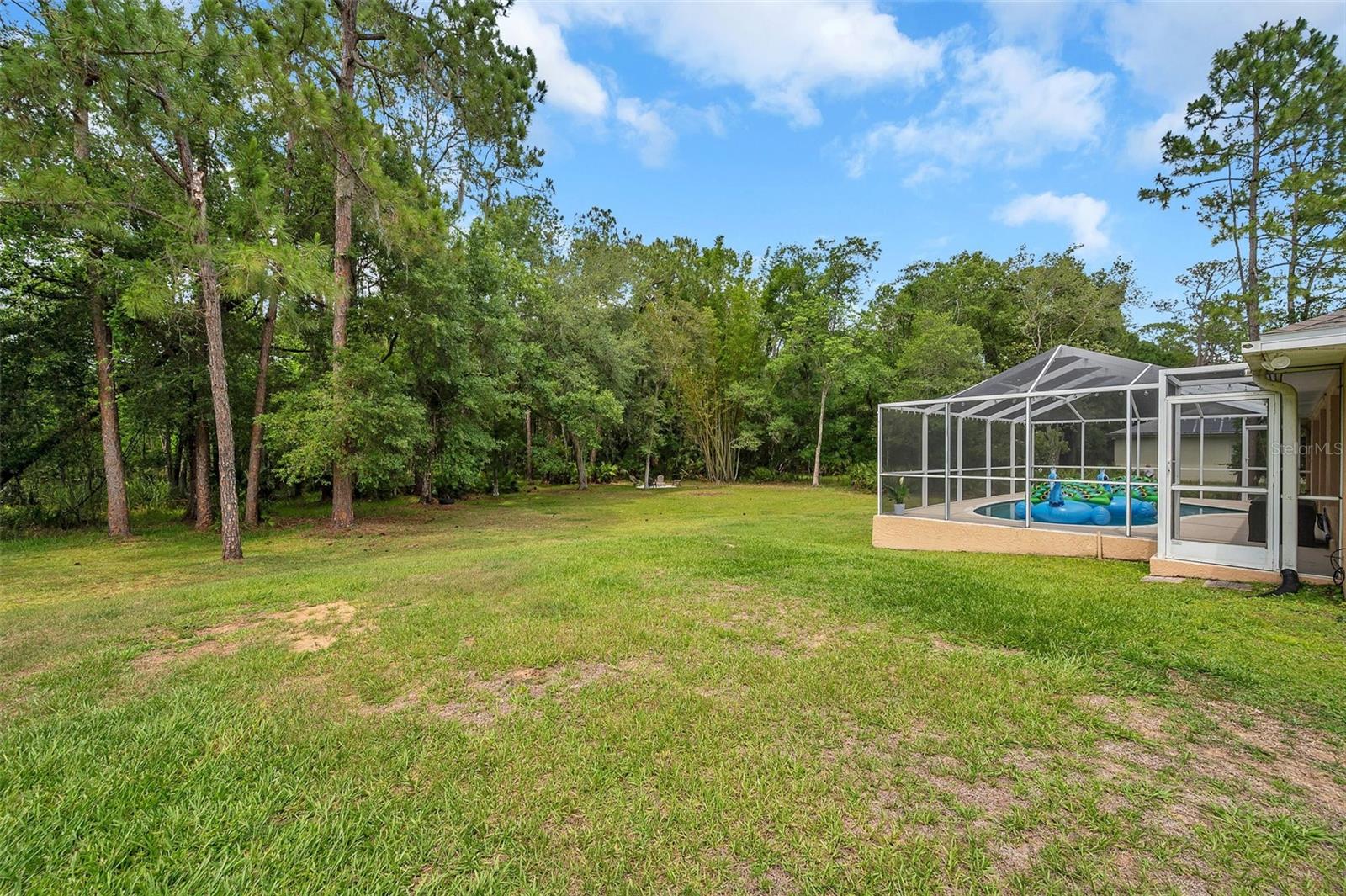 27635 ARLINGTON RD