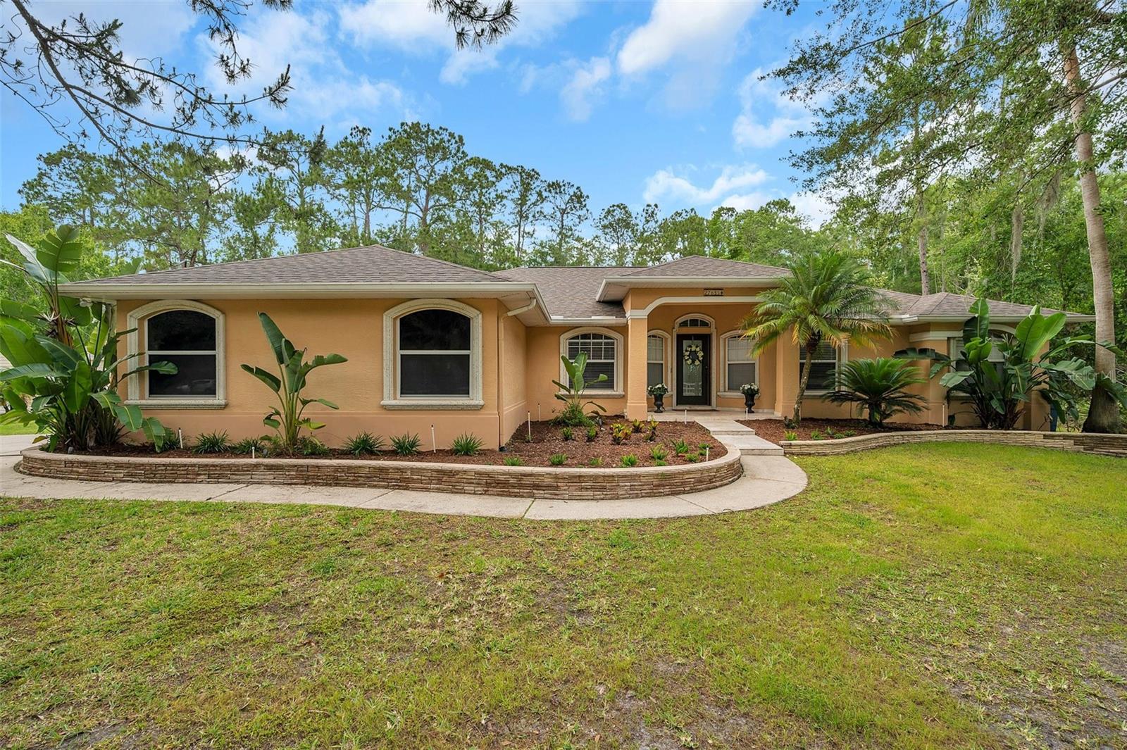 27635 ARLINGTON RD