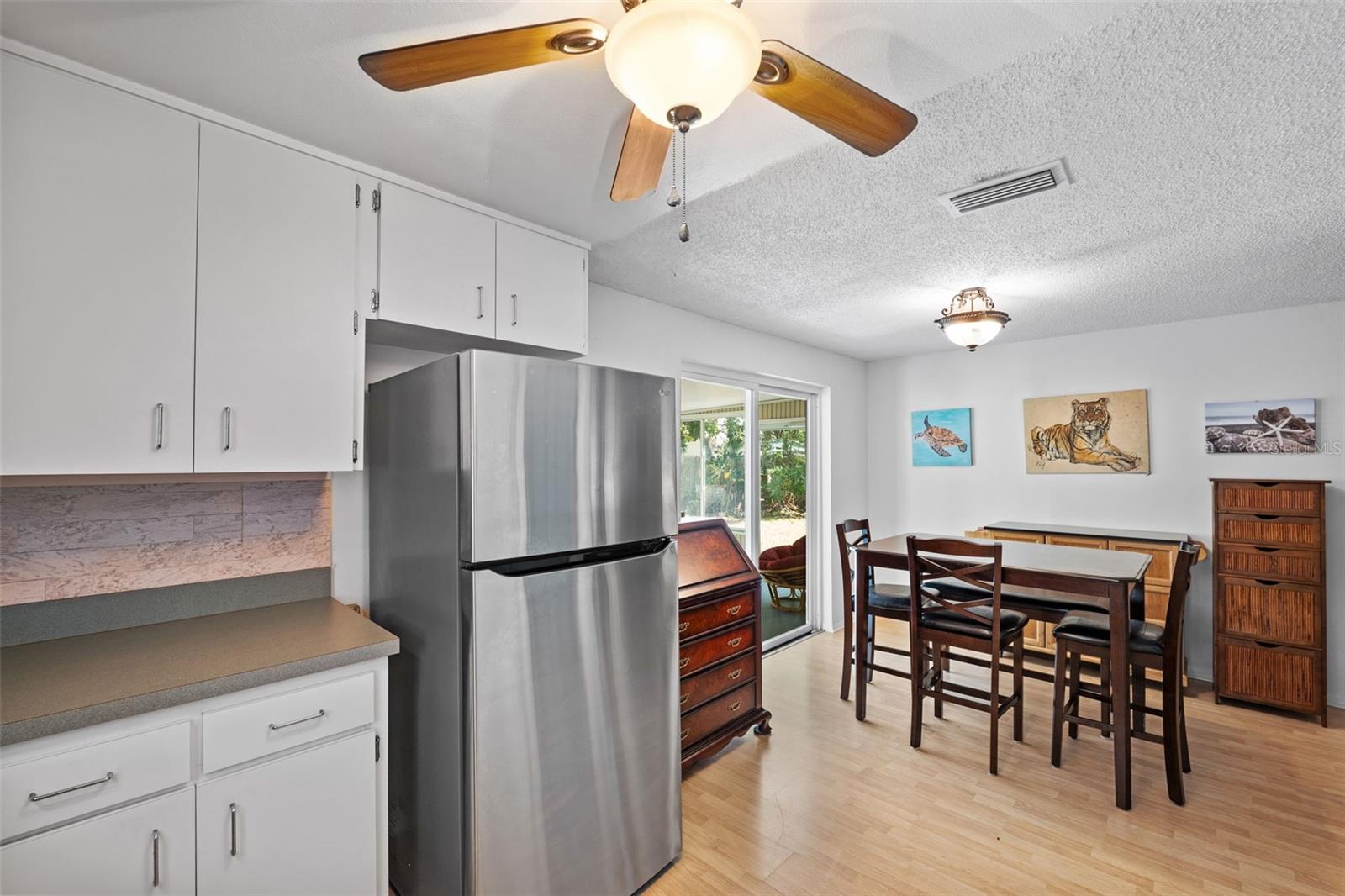 1135 17TH AVE SW