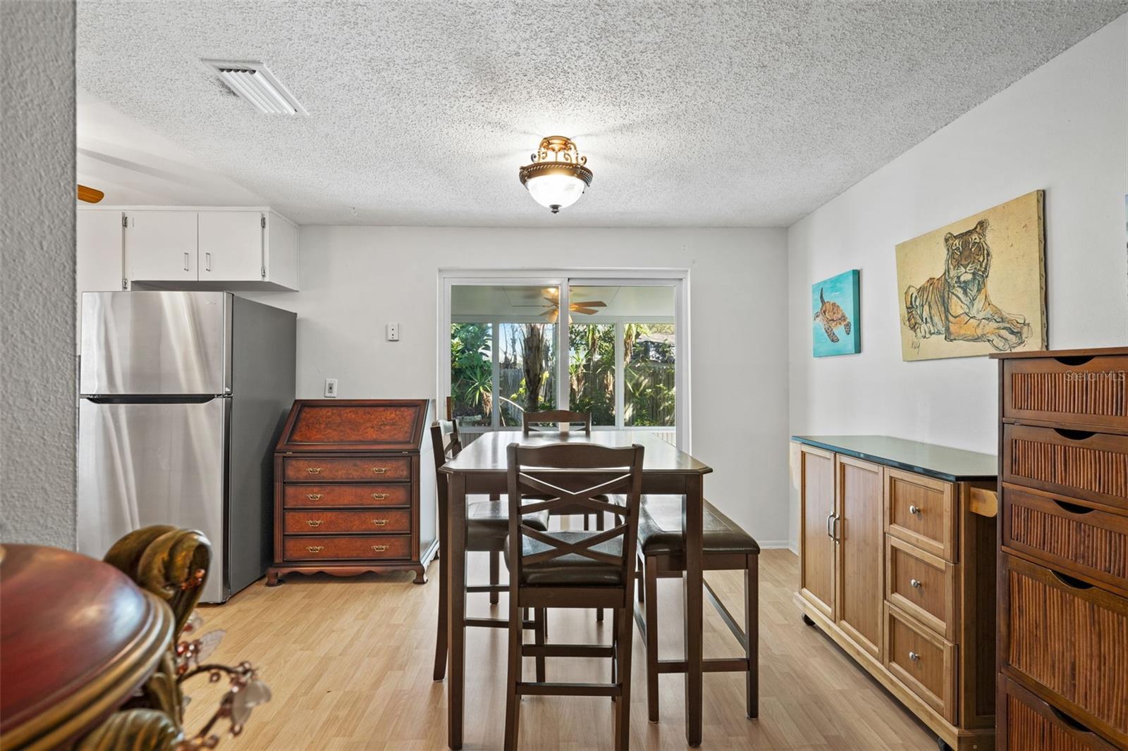 1135 17TH AVE SW