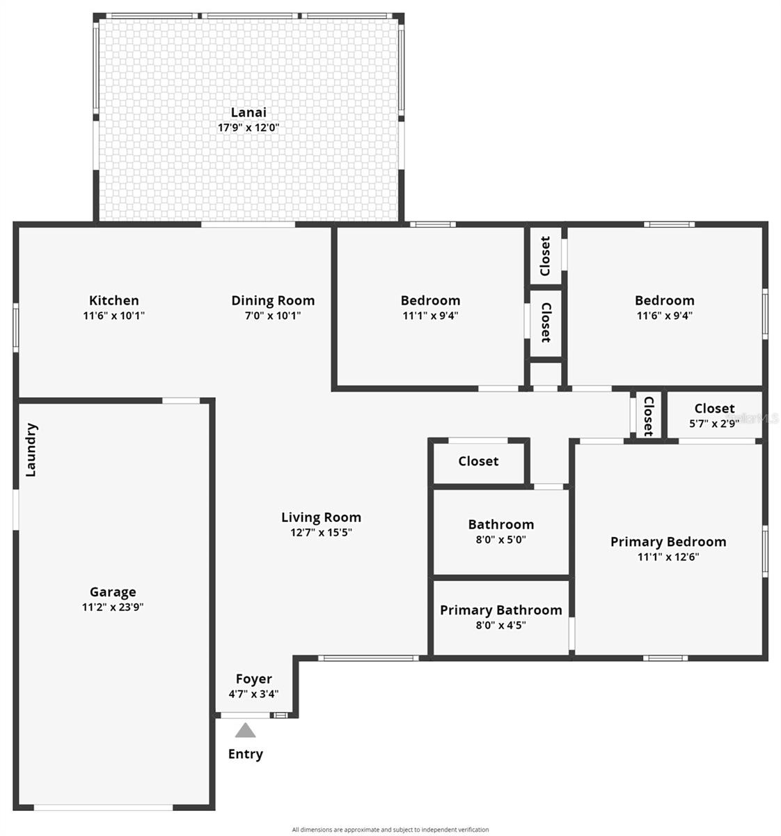 1135 17TH AVE SW
