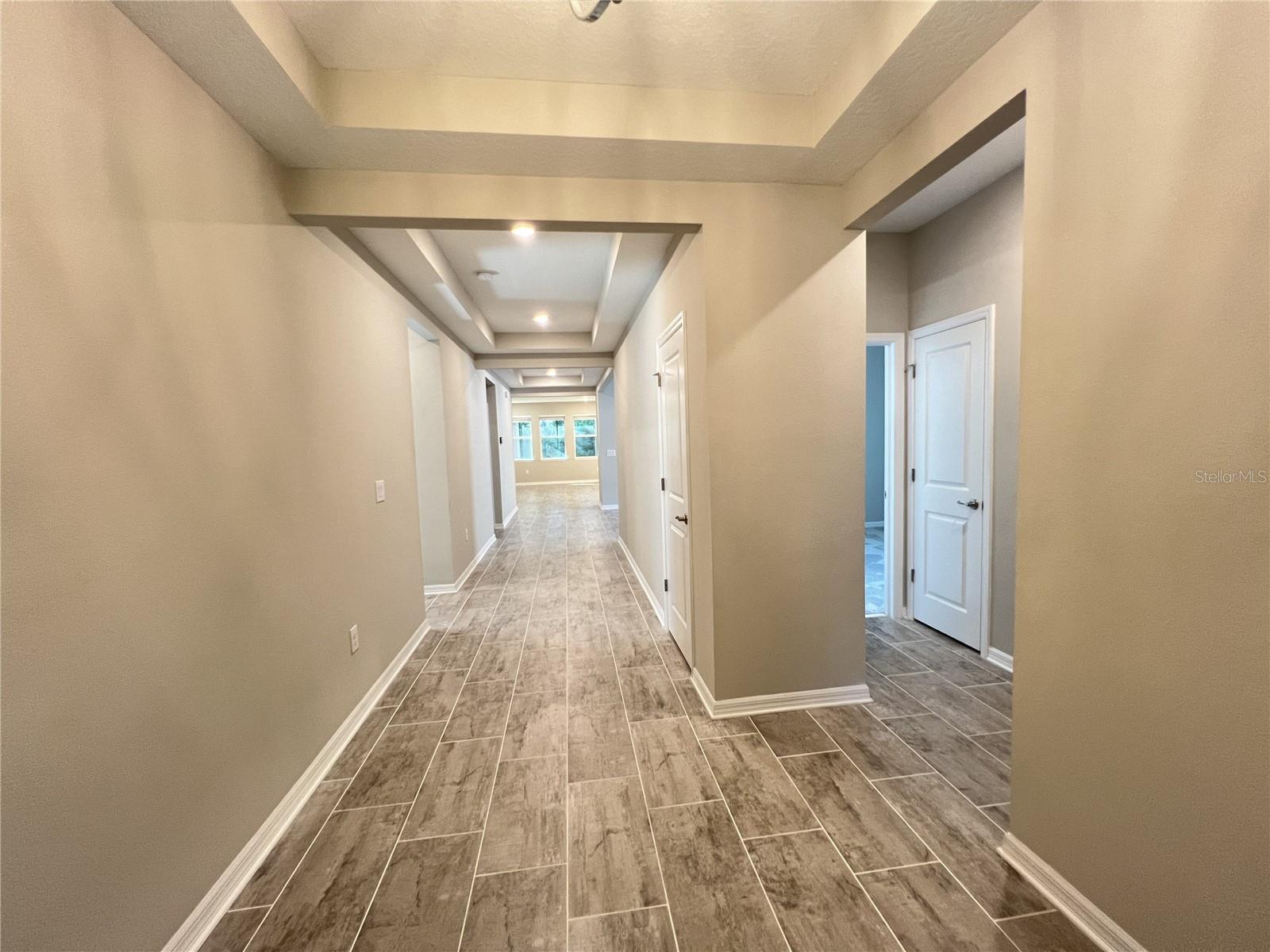10730 WHITLAND GROVE DR