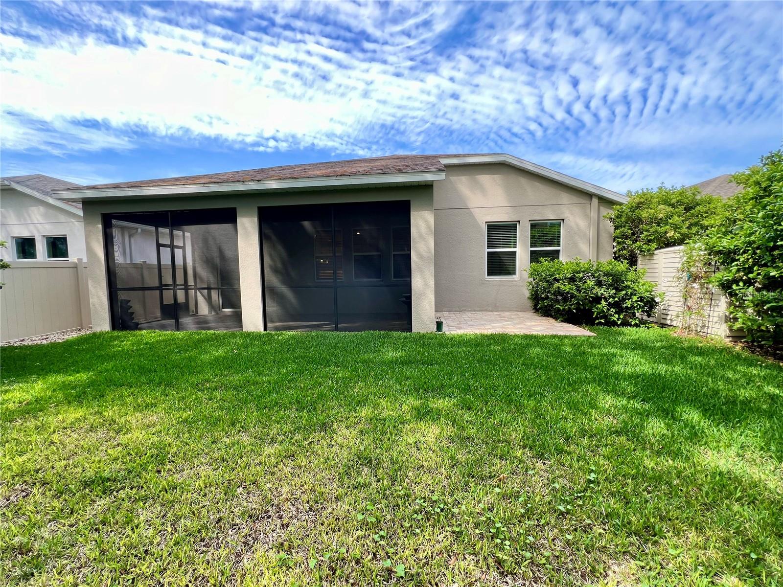 10730 WHITLAND GROVE DR