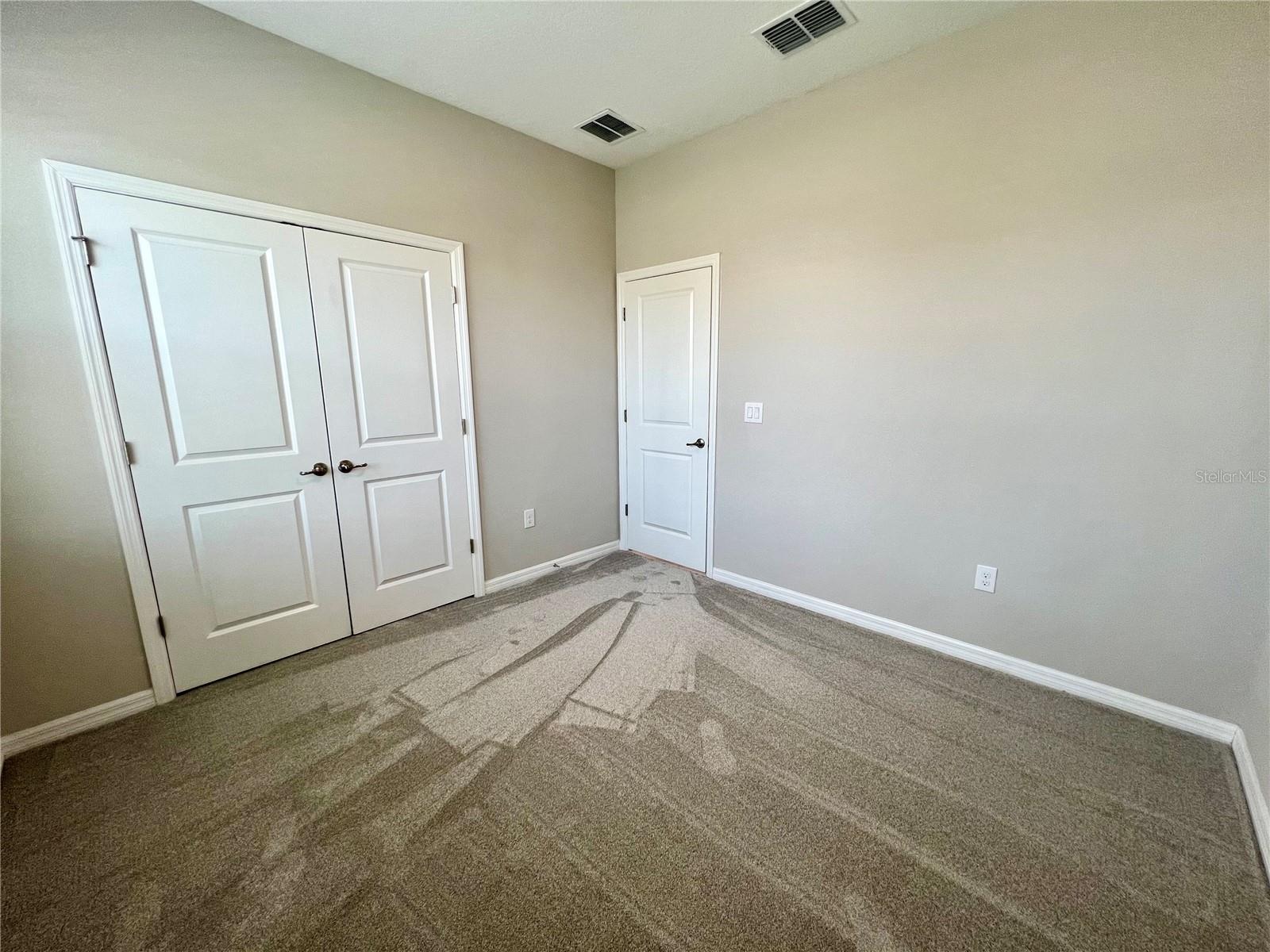 10730 WHITLAND GROVE DR
