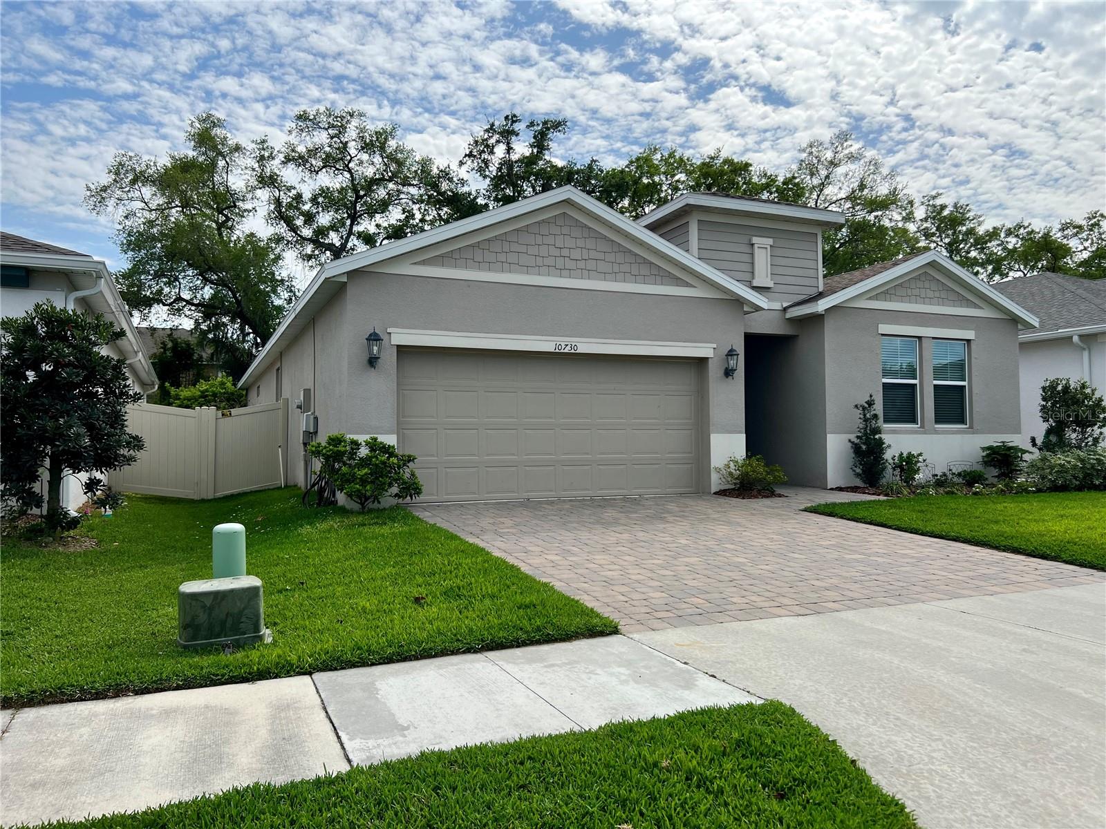 10730 WHITLAND GROVE DR
