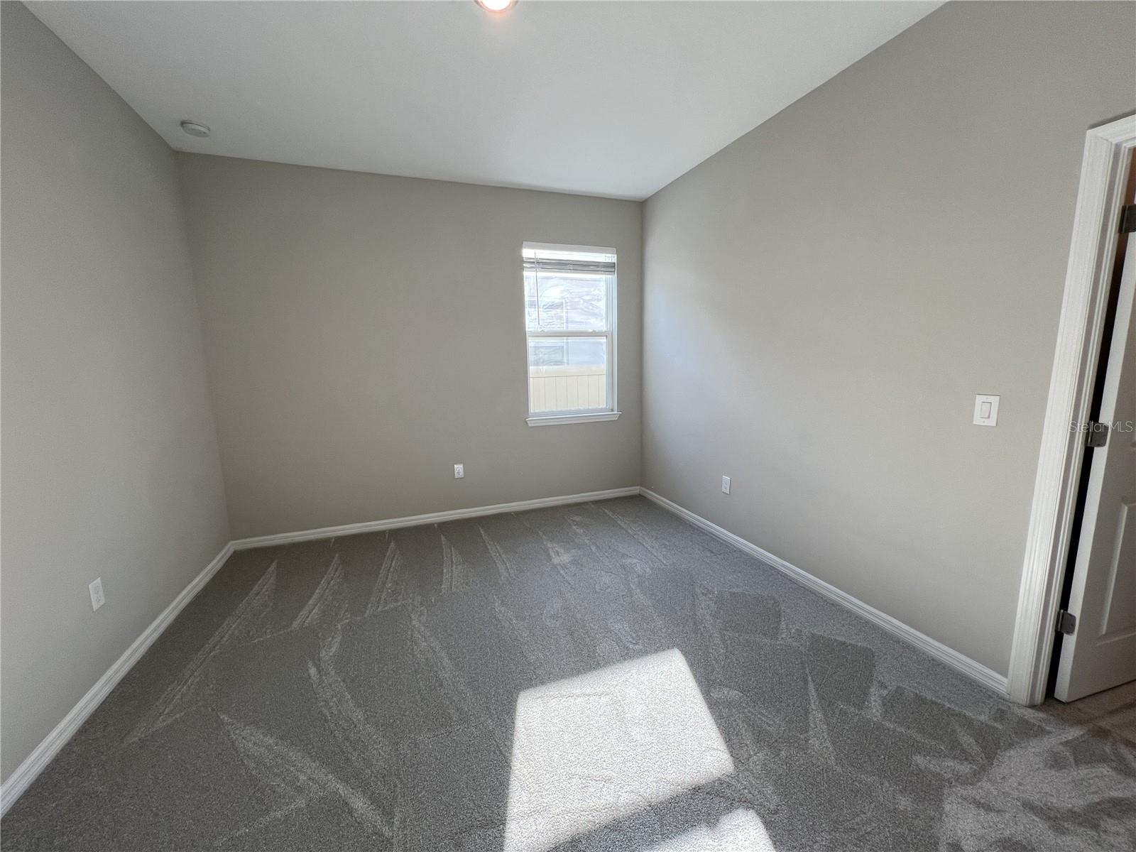 10730 WHITLAND GROVE DR